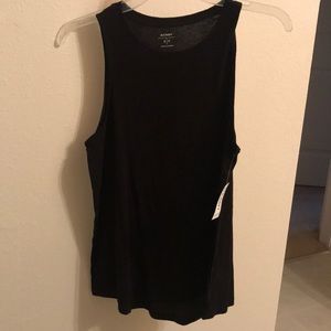 Old Navy Tank Top